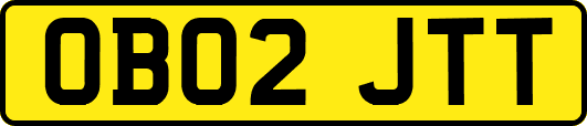 OB02JTT