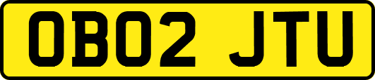 OB02JTU