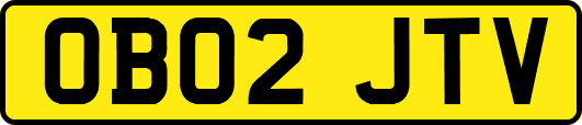 OB02JTV