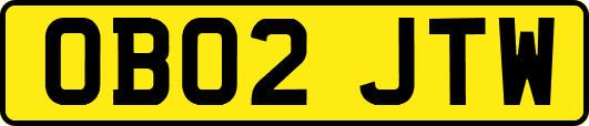 OB02JTW