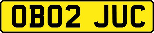 OB02JUC