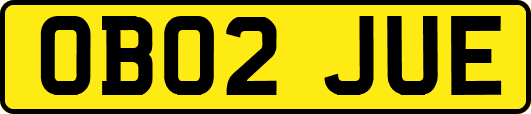 OB02JUE