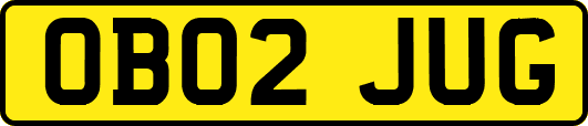 OB02JUG
