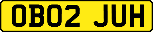 OB02JUH