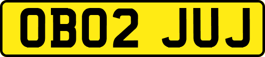 OB02JUJ