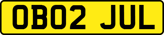 OB02JUL