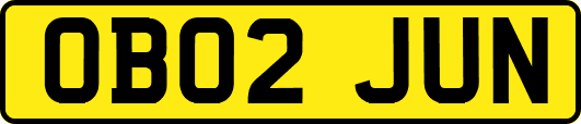 OB02JUN