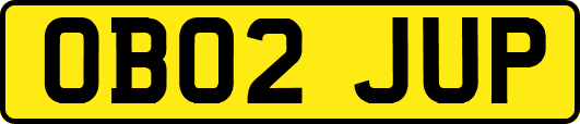 OB02JUP