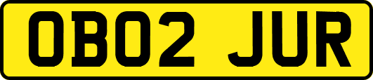 OB02JUR