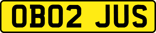 OB02JUS