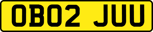 OB02JUU