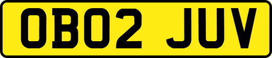 OB02JUV