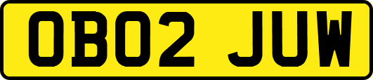 OB02JUW
