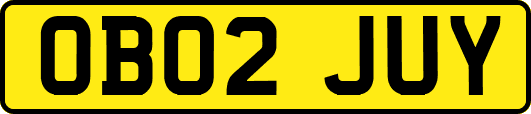 OB02JUY