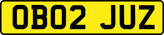 OB02JUZ
