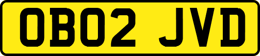 OB02JVD