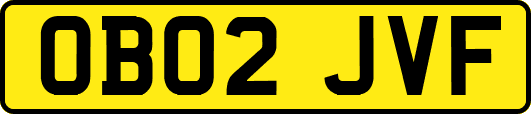 OB02JVF