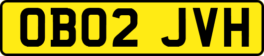 OB02JVH