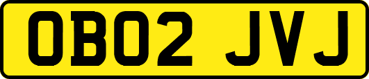 OB02JVJ