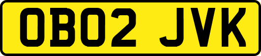 OB02JVK