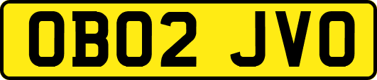 OB02JVO