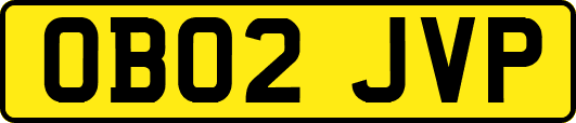 OB02JVP