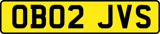OB02JVS