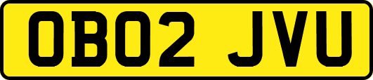 OB02JVU