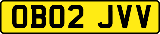 OB02JVV