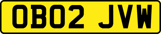 OB02JVW