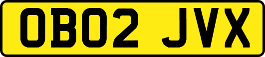 OB02JVX