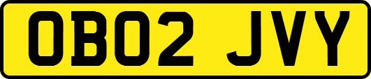 OB02JVY