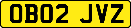 OB02JVZ