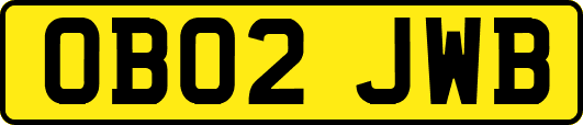 OB02JWB