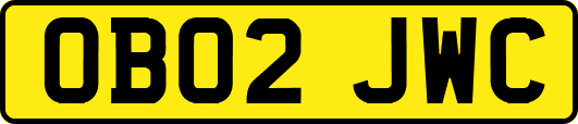 OB02JWC