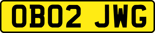 OB02JWG