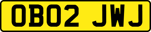 OB02JWJ