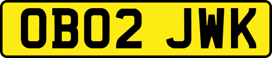 OB02JWK