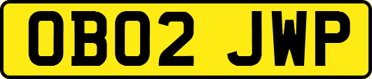 OB02JWP