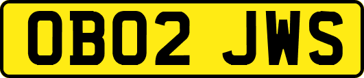 OB02JWS