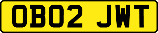 OB02JWT