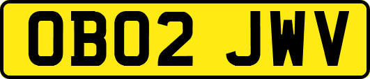 OB02JWV