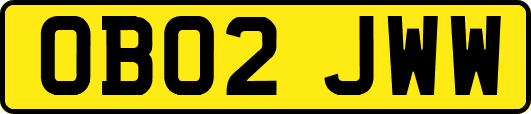 OB02JWW