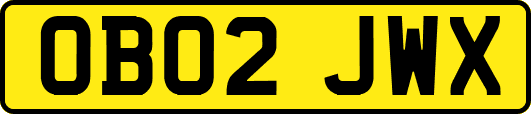 OB02JWX