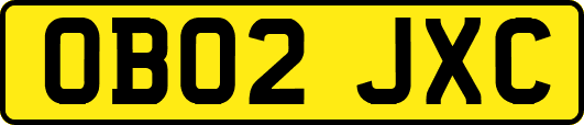OB02JXC