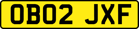 OB02JXF