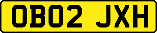 OB02JXH