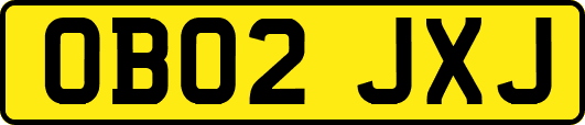 OB02JXJ