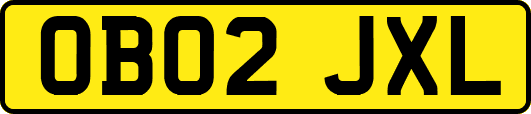 OB02JXL