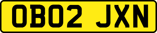 OB02JXN
